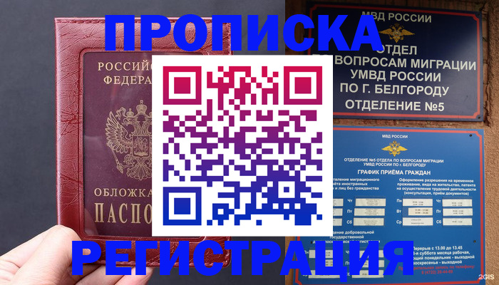 прописка в квартире в Ельце